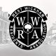 West Wickham Residents Association
